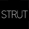 shopthestrut